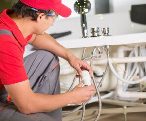 About Septic Pumping Service Camden, NJ